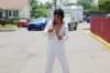 carshow254_small.jpg