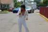 carshow255_small.jpg