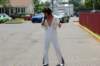carshow257_small.jpg