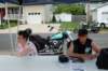 carshow260_small.jpg