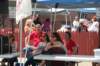carshow263_small.jpg