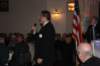 disteoy01_small.jpg