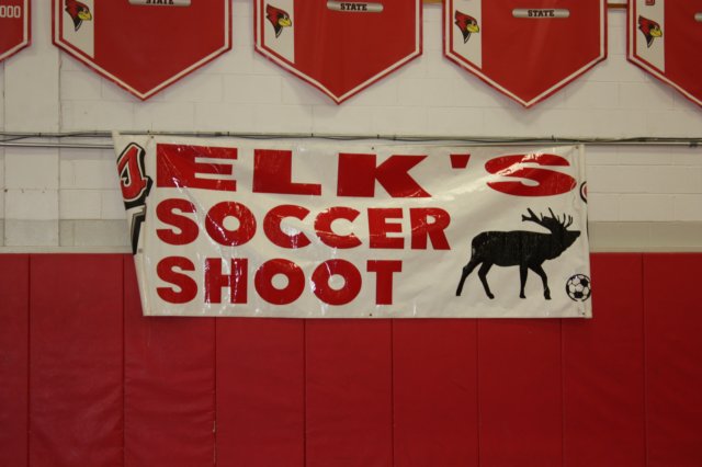 distsoccer01.jpg