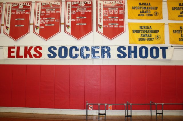 distsoccer02.jpg