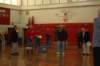 distsoccer08_small.jpg