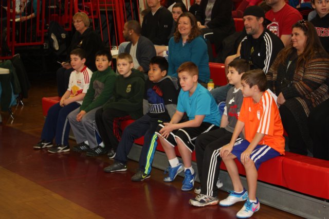 distsoccer09.jpg