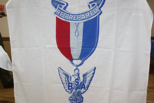 eaglescout01.jpg