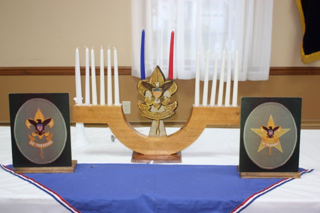 eaglescout04.jpg