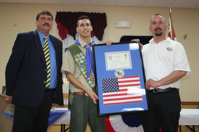 eaglescout13.jpg