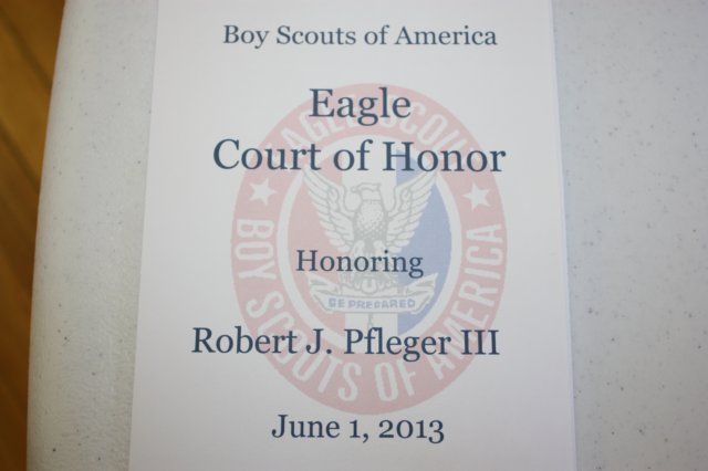 eaglescout14.jpg