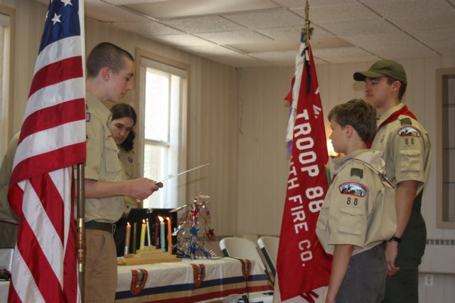 eaglescout20.jpg