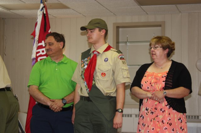 eaglescout22.jpg