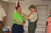 eaglescout26_small.jpg