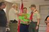 eaglescout27_small.jpg
