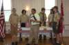 eaglescout29_small.jpg