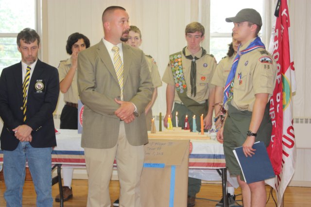 eaglescout33.jpg