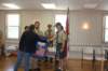 eaglescout36_small.jpg