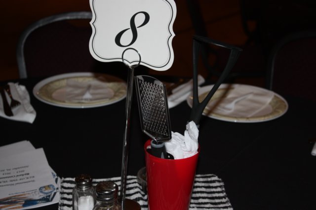 eoydinner05.jpg