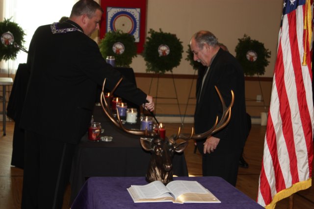 elksmemorialday11.jpg