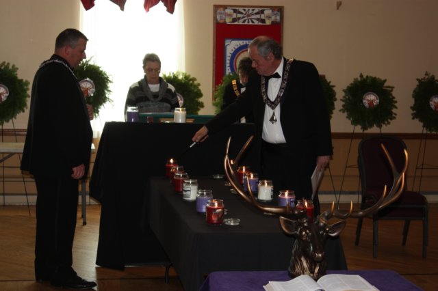 elksmemorialday17.jpg