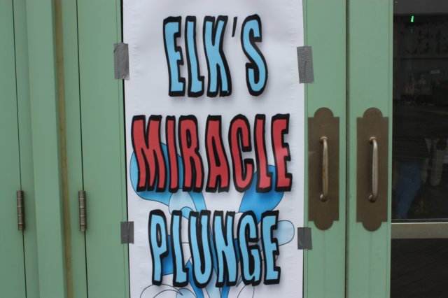 elkplunge09.jpg