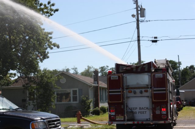 firstresponders17.jpg