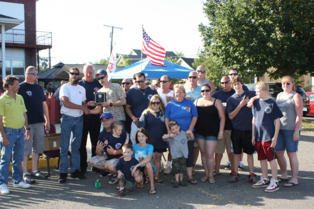 firstresponders52.jpg