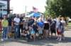 firstresponders53_small.jpg