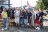 firstresponders54_small.jpg