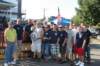 firstresponders55_small.jpg