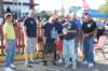 firstresponders56_small.jpg