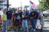 firstresponders57_small.jpg