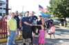 firstresponders58_small.jpg