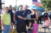 firstresponders59_small.jpg