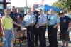 firstresponders60_small.jpg