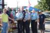 firstresponders61_small.jpg