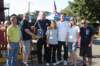 firstresponders62_small.jpg