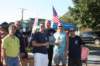 firstresponders65_small.jpg