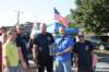 firstresponders66_small.jpg