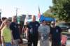 firstresponders67_small.jpg