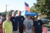 firstresponders68_small.jpg