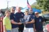 firstresponders70_small.jpg