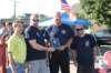 firstresponders71_small.jpg