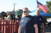 firstresponders72_small.jpg