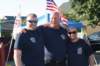 firstresponders73_small.jpg