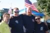 firstresponders74_small.jpg
