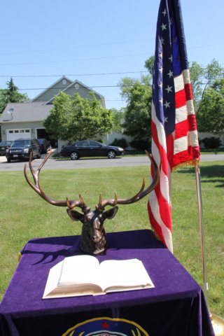 flagday001.jpg