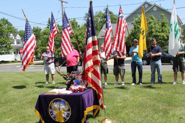 flagday012.jpg