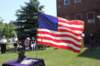 flagday028_small.jpg