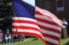 flagday030_small.jpg